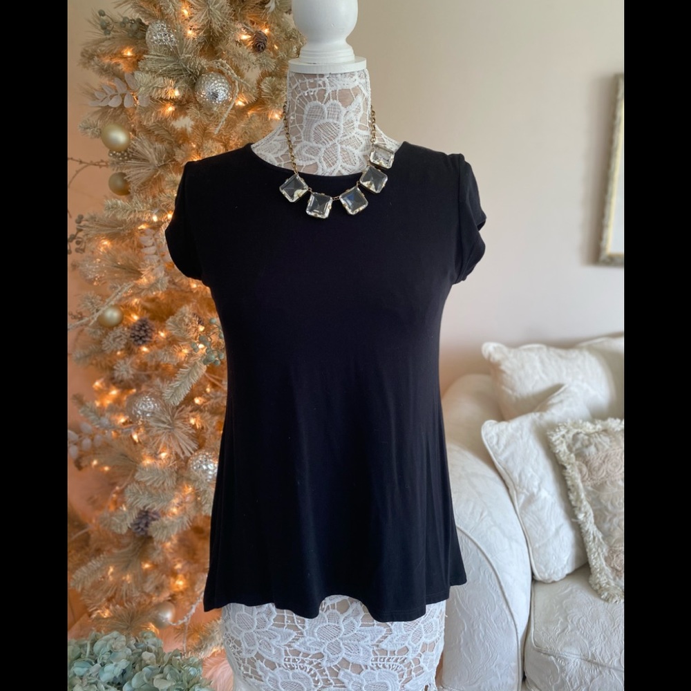 $78 Retail Top
